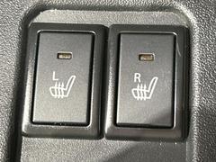 ڥȥҡ۴˽륷ȥҡ᤯ޤäƤΤǴοͤ¿Ǥ͢βϴ礹뤫ꡢȤˤ򤪤Ǥ 5