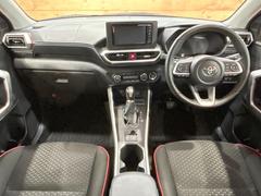 ���롼�����߸˿��󣳣����������桪������η���Ź����᡼�������ּ���鷺���Ҳ�����Τǡ����ʤ��˥ԥå���Τ��֤����Ĥ���Ϥ��Ǥ����ޤ��Ϥ��䤤��碌�������� 2