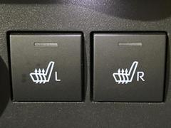 �ڥ����ȥҡ������۴������˽������륷���ȥҡ������������������᤯���ޤäƤ����ΤǴ�����οͤ�¿��Ǥ��͢���������β����ϴ��礹�뤫���ꡢ�Ȥ������ˤ�򤪤�����Ǥ��� 6