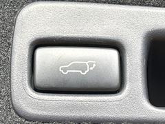 ڥѥХåɥۥޡȥ䱿žʤΥܥ򲡤ǥꥢȤưǳĤޤʪäƤ䡢⤤֤ˤХåɥĤݤʵǽǤ 7