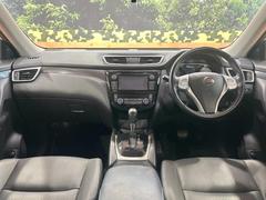 ���롼�����߸˿��󣳣����������桪������η���Ź����᡼�������ּ���鷺���Ҳ�����Τǡ����ʤ��˥ԥå���Τ��֤����Ĥ���Ϥ��Ǥ����ޤ��Ϥ��䤤��碌�������� 2