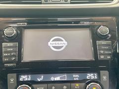 �ڥ᡼���������ʥӡۥ���ƥꥢ���Ϥ����ॹ������å���ʡ������߷סץ᡼�����ʥӤ���������ǧ����������ʤɴ�����ǽ�ˤ�ͥ�졢������ʥ����饤�դ򤪳ڤ��ߤ��������ޤ��� 3