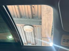 ڥ롼ա۳äפδ롼դ夵Ƥޤ줿ʿڤʳˤ⡢ζñ˴ǤƲŬǤ 3