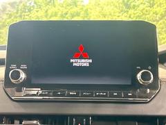 ڥ᡼ʥӡۥƥꥢϤॹåʡ߷סץ᡼ʥӤǧʤɴǽˤͥ졢ʥ饤դ򤪳ڤߤޤ 4