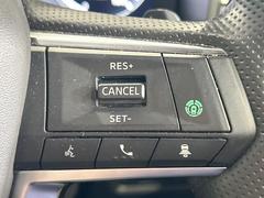 ڥޥѥåȡ۹®ƻϩǤĹΥԤڤˡڻȽԤΥǡ롦֥졼ƥ󥰤ư椷ĹΥžôڸƤޤ 7