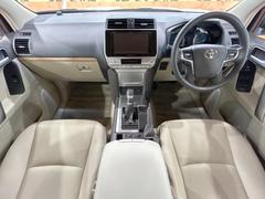 롼߸˿󣳣桪ηŹ᡼ּ鷺ҲΤǡʤ˥ԥåΤ֤ĤϤǤޤϤ䤤碌 2