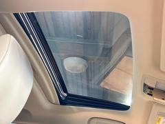 ڥ롼ա۳äפδ롼դ夵Ƥޤ줿ʿڤʳˤ⡢ζñ˴ǤƲŬǤ 3