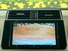 ڥХåֻ˸ꥢ륿ǳǧǤޤ緿ȻߤΩ־Ǥֻ䡢֤ΥХåž˴ؤ餺ɬܤȤʤäΤҤȤĤǤ 5