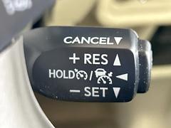 ڥ졼롼ȥ۹®ƻϩǤĹΥԤڤˡư®٤ݤĥ롼ȥ뤬ͷڸƥϢȤμξΤƼִ֤ݤĤ褦®ĴᤷƤޤ 6