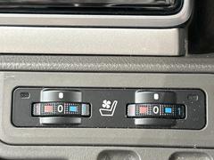 ڥȥ٥졼۲ƾäǤǮɤߤϥ᤯ޤäƥݥݥˡ鷺Ŭ˲ᤴޤ 7