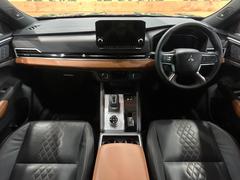 롼߸˿󣳣桪ηŹ᡼ּ鷺ҲΤǡʤ˥ԥåΤ֤ĤϤǤޤϤ䤤碌 2