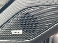 ڣ£ϣӣťɥƥۥ᡼ץιʰ̥ɥƥܡѤΥ塼˥󥰤ܤ줿羮͡ʥԡɼʥɤդǤ졢׾촶դ벻֤Фޤ 3