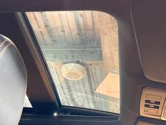 ڥ롼ա۳äפδ롼դ夵Ƥޤ줿ʿڤʳˤ⡢ζñ˴ǤƲŬǤ 4