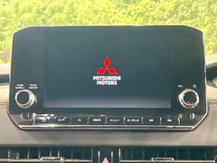 ڥ᡼ʥӡۥƥꥢϤॹåʡ߷סץ᡼ʥӤǧʤɴǽˤͥ졢ʥ饤դ򤪳ڤߤޤ 5