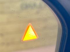 ڥ֥饤ɥݥåȥ˥󥰡桢ɥߥ顼λѤˤʤ䤹ս˸³֤᤹ܶȥɥߥ顼ն˷ٹɽɥ饤Сմ򤷤Ƥޤ 7