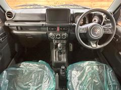 ���롼�����߸˿��󣳣����������桪������η���Ź����᡼�������ּ���鷺���Ҳ�����Τǡ����ʤ��˥ԥå���Τ��֤����Ĥ���Ϥ��Ǥ����ޤ��Ϥ��䤤��碌�������� 2