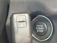 �ڥ����쥹�������ȥ����ƥ�ۥ��Х��ݥ��åȤ����줿�ޤޤǤ�ɥ��λܾ����������ǽ�ʥ��ޡ��ȥ��������������󥸥�Υ��󡦥��ջ��⥫������Ф�ɬ�פ�̵������ȤäƤ������Ǥ��� 6