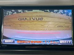 ڥХåֻ˸ꥢ륿ǳǧǤޤ緿ȻߤΩ־Ǥֻ䡢֤ΥХåž˴ؤ餺ɬܤȤʤäΤҤȤĤǤ 4