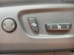 ڥѥȡۥåĤǴñ˥ȤĴǽưϤ⤤ޤ󡪼ʬ˺Ŭʥȥݥ˥åȤơŬʥɥ饤֤򤪳ڤߤ 5