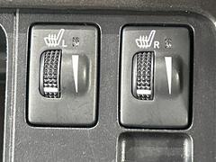 ڥȥҡ۴˽륷ȥҡ᤯ޤäƤΤǴοͤ¿Ǥ͢βϴ礹뤫ꡢȤˤ򤪤Ǥ 6