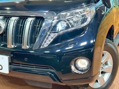 ڣ̣ţĥإåɥ饤ȡ۰ŷԻɹʻ볦ݤ¿ƱžǤ⵱٣̣ţĥإåɥ饤Ȥ®٤᤯ϤޤƤޤ 7