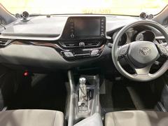 롼߸˿󣳣桪ηŹ᡼ּ鷺ҲΤǡʤ˥ԥåΤ֤ĤϤǤޤϤ䤤碌 2