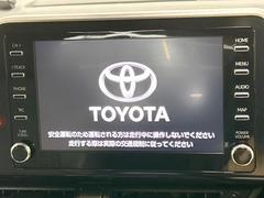 ڣǥץ쥤ǥ̤Υǥץ쥤ϣãУ郎Ѳǽ礭ʲ̤ǥޥۥʥӥץѤޤ 3