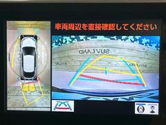 ڥѥΥߥåӥ塼˥ѤΥˤꡢ夫鸫褦ʻǣ٥ޤμϤǧ뤳ȤǤޤʬǧ䤹Ǥڤ֤֤⥹ࡼ˹Ԥޤ 4