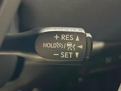 ڥ졼롼ȥ۹®ƻϩǤĹΥԤڤˡư®٤ݤĥ롼ȥ뤬ͷڸƥϢȤμξΤƼִ֤ݤĤ褦®ĴᤷƤޤ 5