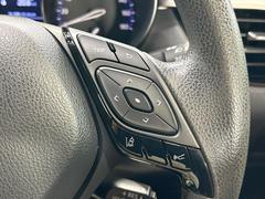 ڼæƻϩʲǧտޤμϤ߽Фˤʤä᡼ηٹȥ֥մƤ¿ǽǤ 6