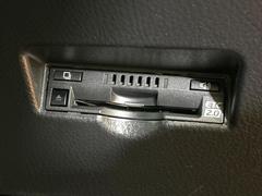 ڣţԣá۹®ƻϩ򥹥ȥ쥹ʤ̲ᡪΥݥåȤ䥵ӥꥢ¿֥ޡȣɣáѻɬܤΥƥǤŹǥåȥåפ»ܡǼ餹ˤѤޤ 7