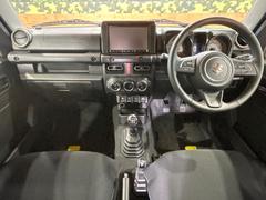 롼߸˿󣳣桪ηŹ᡼ּ鷺ҲΤǡʤ˥ԥåΤ֤ĤϤǤޤϤ䤤碌 2