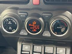 ڥȥ۰٤ߤβ٤ꤹСβ٤Τ̤䲹٤ưĴ뤤ĴĤȲ٤⥹å򤹤ɬפϤޤ󡣲Ŭʼ֤ˤɬܤεǽǤ͢ 7