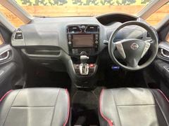 롼߸˿󣳣桪ηŹ᡼ּ鷺ҲΤǡʤ˥ԥåΤ֤ĤϤǤޤϤ䤤碌 2