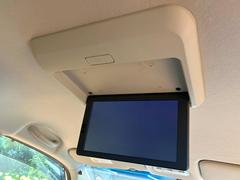 ڥեåץ˥̥˥ǸʤǤ⥨󥿥򤪳ڤߤޤʤͤˤ͵Ǥ 3