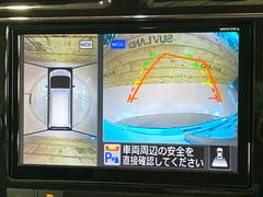 ڥ饦ɥӥ塼˥ѤΥˤꡢ夫鸫褦ʻǣ٥ޤμϤǧ뤳ȤǤޤʬǧ䤹Ǥڤ֤֤⥹ࡼ˹Ԥޤ 5