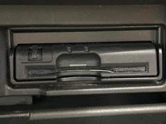 ڣţԣá۹®ƻϩ򥹥ȥ쥹ʤ̲ᡪΥݥåȤ䥵ӥꥢ¿֥ޡȣɣáѻɬܤΥƥǤŹǥåȥåפ»ܡǼ餹ˤѤޤ 7