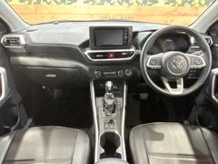 롼߸˿󣳣桪ηŹ᡼ּ鷺ҲΤǡʤ˥ԥåΤ֤ĤϤǤޤϤ䤤碌 2