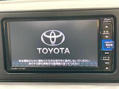 ڽʥӡۿ͵νʥӤƤޤʥӤλȤ䤹Ϥ󡢥ǥǽ⽼¡פιԤϤ̶Ф㤤ʪʤʤΥɥ饤֤ڤʤϤ 4