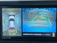 ڥѥΥߥåӥ塼˥ѤΥˤꡢ夫鸫褦ʻǣ٥ޤμϤǧ뤳ȤǤޤʬǧ䤹Ǥڤ֤֤⥹ࡼ˹Ԥޤ 5