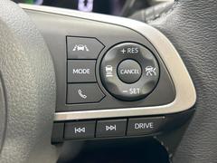 ڥ졼롼ȥ۹®ƻϩǤĹΥԤڤˡư®٤ݤĥ롼ȥ뤬ͷڸƥϢȤμξΤƼִ֤ݤĤ褦®ĴᤷƤޤ 6