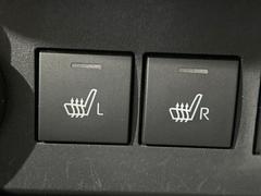 ڥȥҡ۴˽륷ȥҡ᤯ޤäƤΤǴοͤ¿Ǥ͢βϴ礹뤫ꡢȤˤ򤪤Ǥ 7