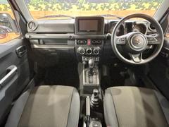 ���롼�����߸˿��󣳣����������桪������η���Ź����᡼�������ּ���鷺���Ҳ�����Τǡ����ʤ��˥ԥå���Τ��֤����Ĥ���Ϥ��Ǥ����ޤ��Ϥ��䤤��碌�������� 2