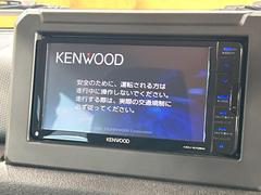 �ڥʥӥ��������ۻȤ��䤹���ʥӤ���Ū�ϤޤǤ��ä�����⤷�Ƥ���ޤ����Ƽ索���ǥ���������ǽ�⽼�¤��Ƥ��ꡢ���֤α�ž������˳ڤ����ʤ�ޤ����� 3