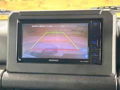 �ڥХå���������ֻ��˸������ꥢ�륿��������ǳ�ǧ�Ǥ��ޤ����緿���Ȼ��ߤ�Ω����־�Ǥ���ֻ��䡢��֤ΥХå��������������ž������˴ؤ�餺������ɬ�ܤȤʤä������ΤҤȤĤǤ��� 4