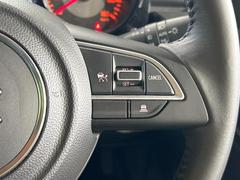 �ڥ����ץƥ��֥��롼������ȥ�����۹�®ƻϩ�Ǥ�Ĺ��Υ���Ԥ��ڤˡ�����ư��®�٤��ݤĥ��롼������ȥ����뤬�����ͷڸ������ƥ��Ϣ�Ȥ��������μ�ξ���Τ��Ƽִ֤��ݤĤ褦��®��Ĵ�ᤷ�Ƥ���ޤ����� 5