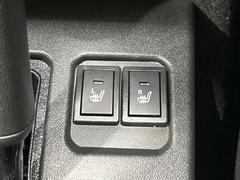 �ڥ����ȥҡ������۴������˽������륷���ȥҡ������������������᤯���ޤäƤ����ΤǴ�����οͤ�¿��Ǥ��͢���������β����ϴ��礹�뤫���ꡢ�Ȥ������ˤ�򤪤�����Ǥ��� 6