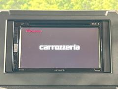 �ڥǥ����ץ쥤�����ǥ����ۤ������Υ��ޥۤ�ͣУ��ץ쥤�䡼�Ȥ�̵����³�ǲ��ں�������ǽ�������ɤǷҤ��鷺��路����̵������ڤˤ���������β��ڤ�ڤ���ޤ��� 3