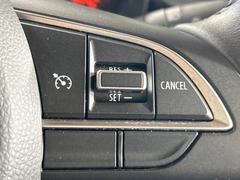 �ڥ��롼������ȥ�����۹�®ƻϩ��饯�饯���ԡ����������Υ���Ƥ����®�٤����Ԥ��Ǥ���Ĺ��Υ��ž������ô��ڸ�����®����®���ñ�ʥ����å�����Ĵ���Ǥ��ޤ��� 5