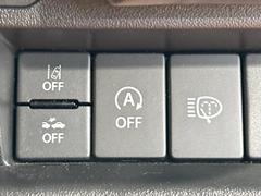 �ڲ�����ɻ����֡ۼ�ξ�β������Τ���ȡ���ưŪ�˼�ξ�οʹ��������ݤĤ褦�˼�ξ�����椷�ޤ����������ʤɳ��䤹��ϩ�̾����Ǥ�����ʱ�ž����ǽ�Ǥ��� 6